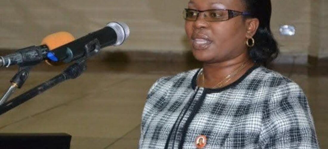 Hara urges Mutharika to save effective MCP programs, backs DPP ‘game-changer’ initiatives