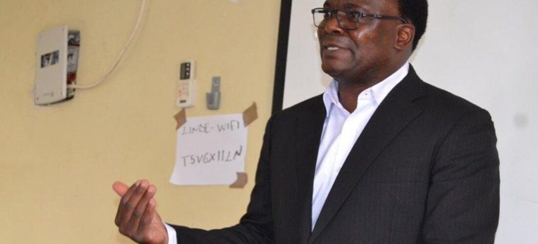 HRDC launches support initiative for threatened human rights defenders