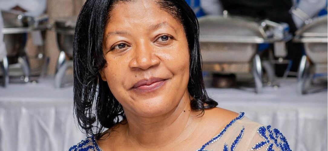 Energy minister outlines recovery plan as Malawi feels impact of Tanzania unrest