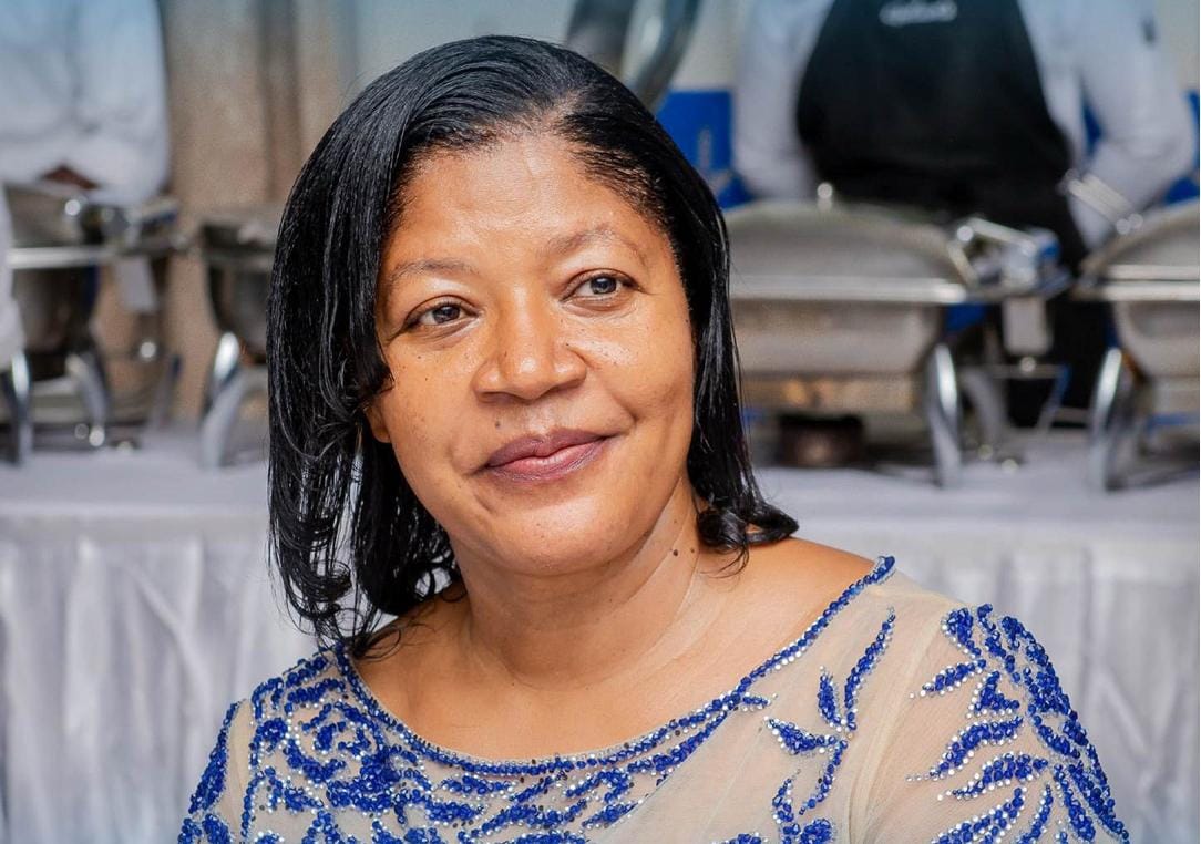 Norway reaffirms support for Malawi’s energy sector