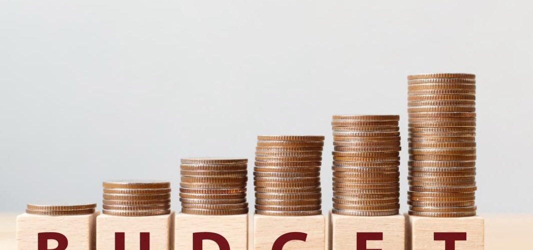 Malawi budget revision pushes expenditure to K8.589 trillion as deficit widens