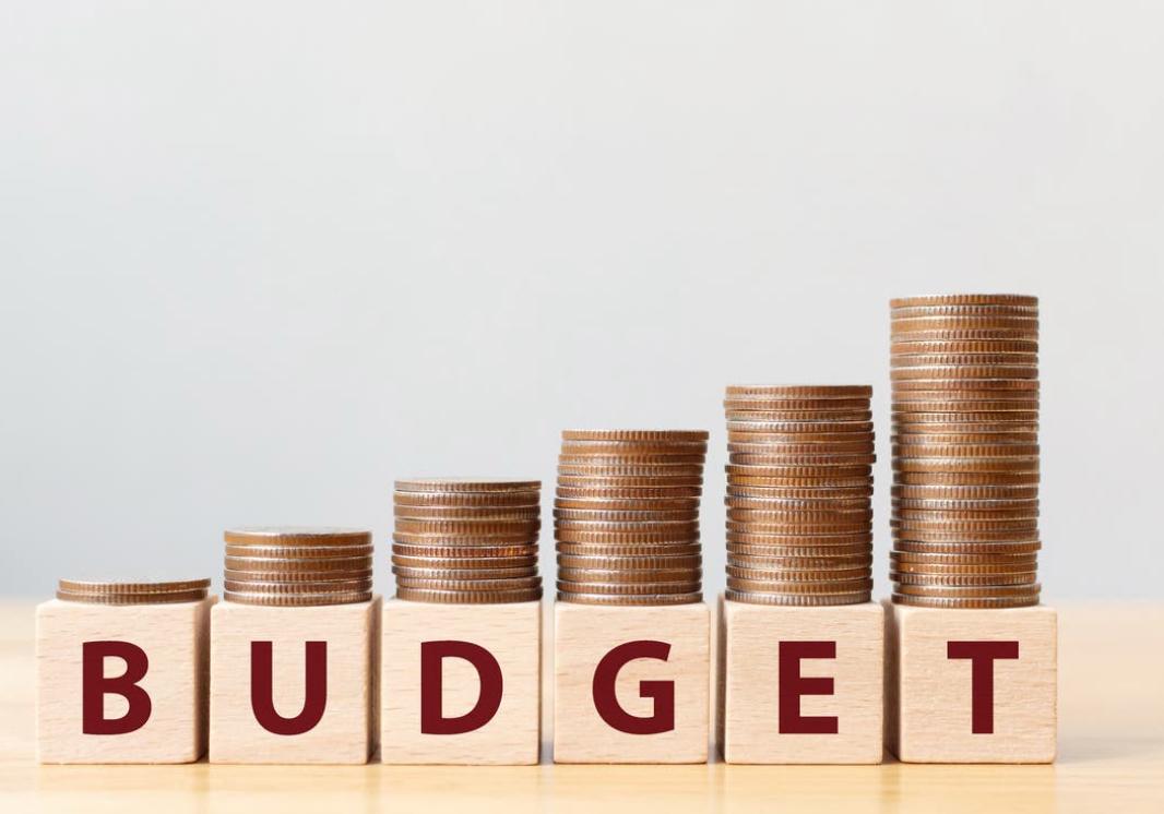 Malawi budget revision pushes expenditure to K8.589 trillion as deficit widens