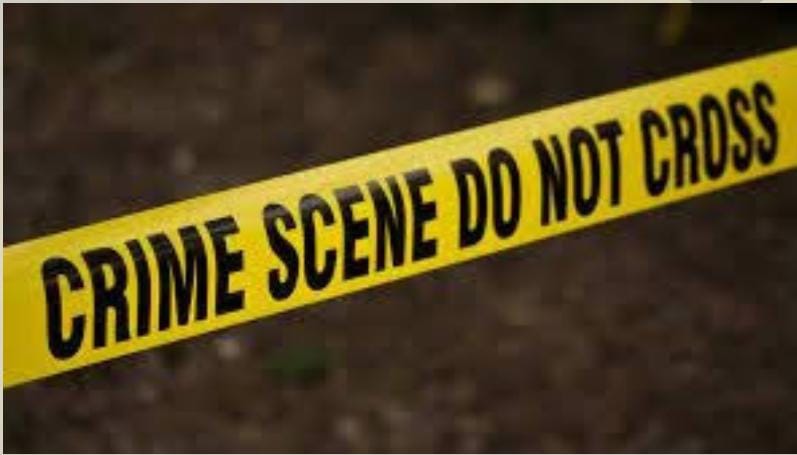 Malawi doctor shot dead at home, killing sparks national security outcry