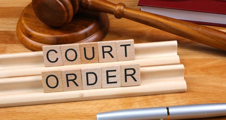 Shakeup controversy: Malawi High Court stops redeployment of top police officers