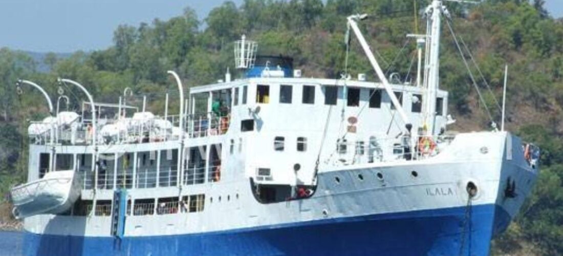 Malawi outlines major lake transport overhaul: New Ports and MV Ilala replacement