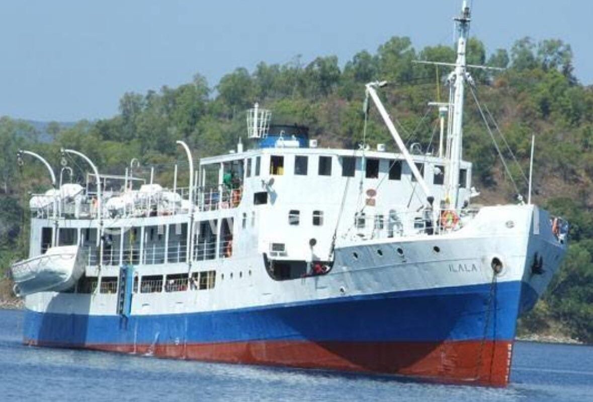 Malawi outlines major lake transport overhaul: New Ports and MV Ilala replacement