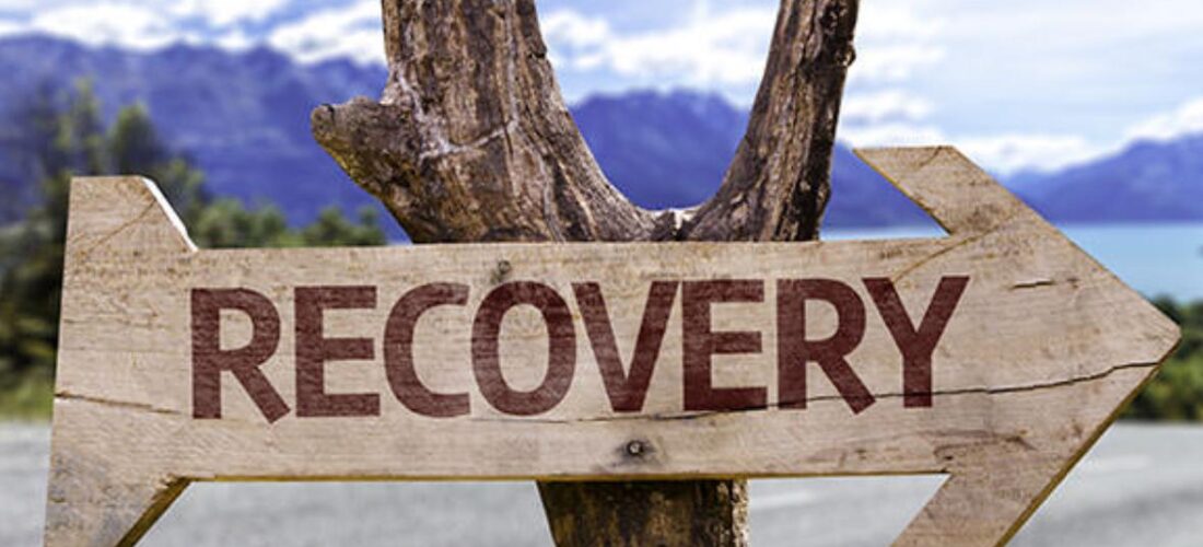 Malawi reveals recovery plan to stabilize economy and boost growth