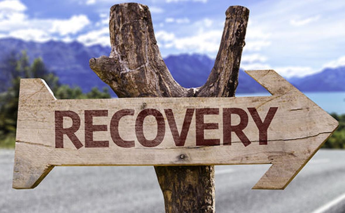 Malawi reveals recovery plan to stabilize economy and boost growth