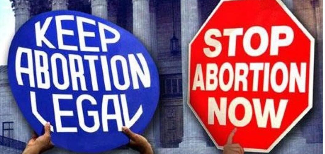 Malawi religious groups plan appeal against abortion ruling for defiled minors