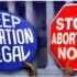 Malawi religious groups plan appeal against abortion ruling for defiled minors MediaGov