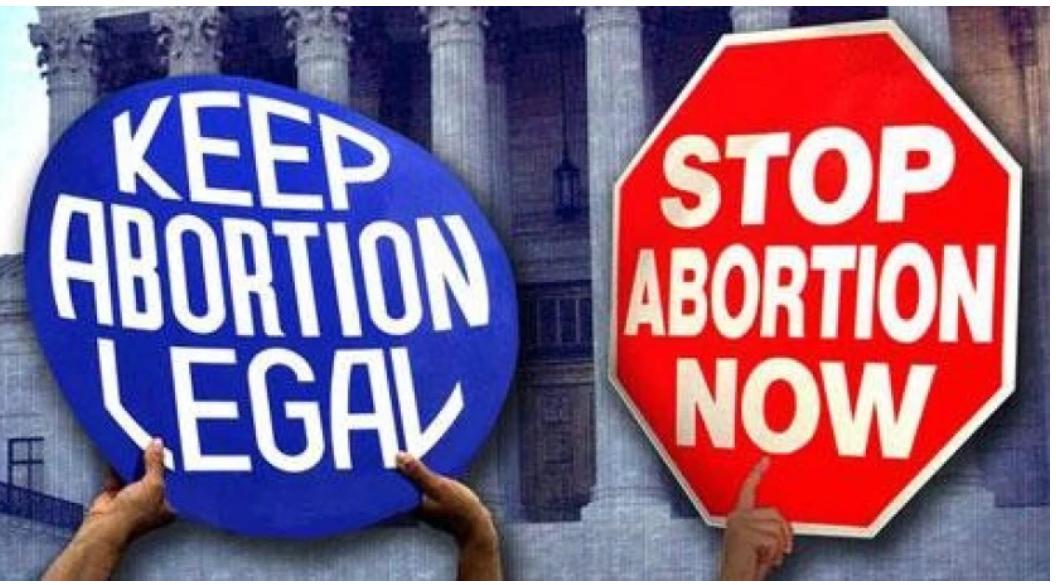 Malawi religious groups plan appeal against abortion ruling for defiled minors