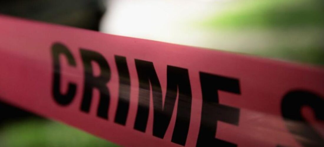 A nation that can’t protect its people can’t prosper