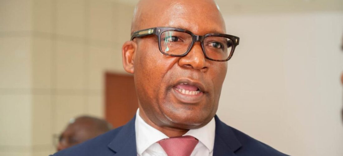 Mutharika wins praise for vision to revive Malawi’s economy