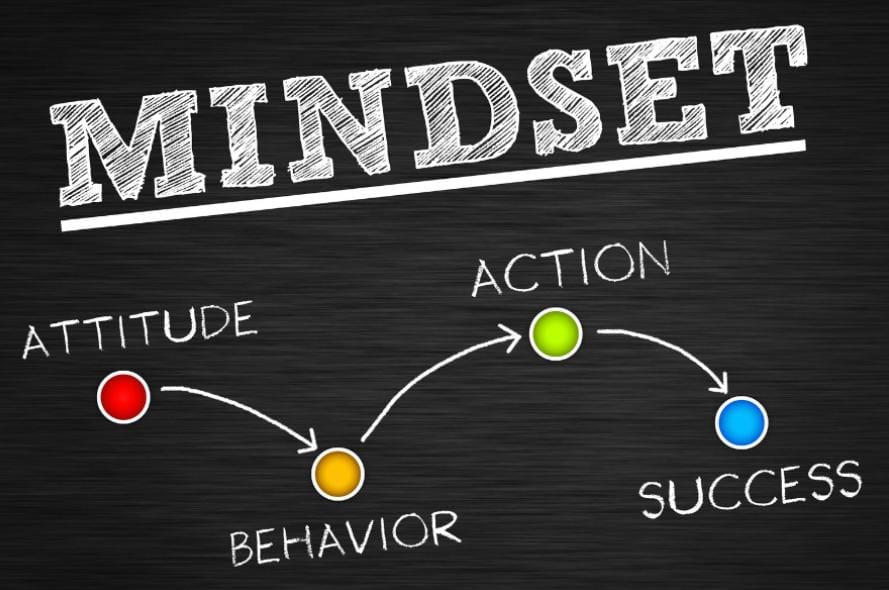 Mutharika’s civil service overhaul: Talk or turning point?