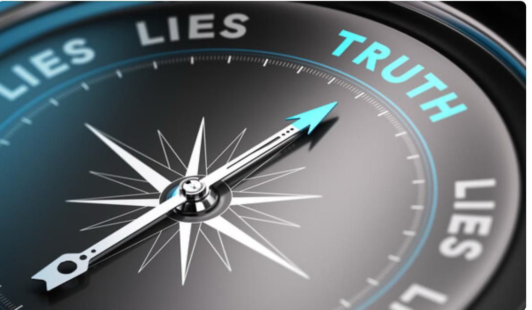 Mwanamveka-Chithyola hiring freeze squabble: When good lies outdo bad ones