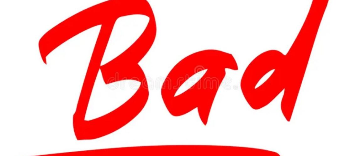 Mwanamvekha: MCP govt performance on Malawi economy ‘below par’