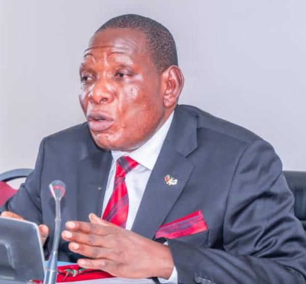 Parliament budget committee warns VAT hike will deepen Malawi’s cost-of-living crisis MediaGov