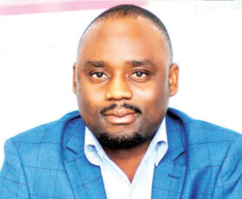 Malawi NGOs close ranks to stop MPs’ ‘overreach’ on CDF MediaGov