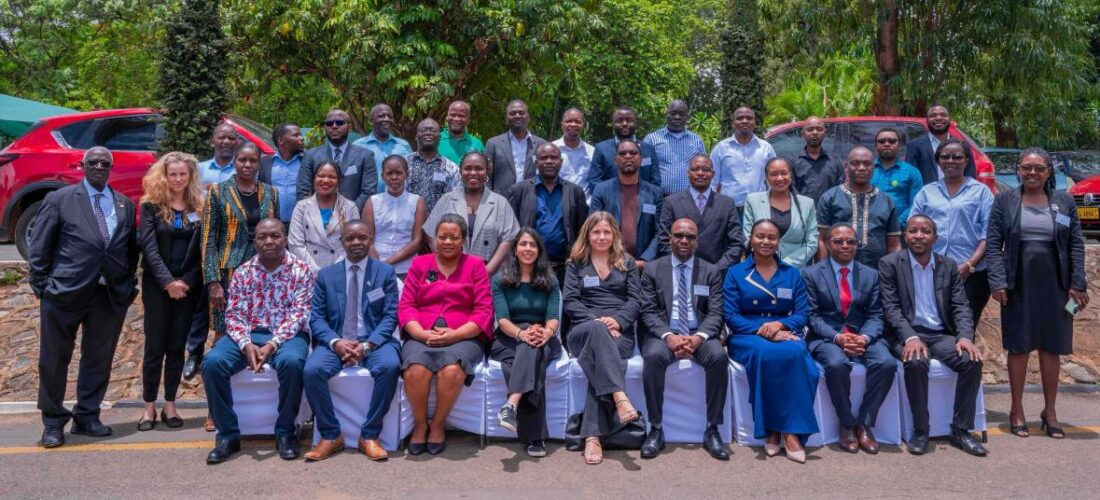 NRJN review flags transparency gaps, illicit flows in Malawi mining sector