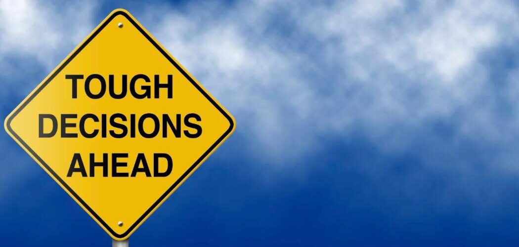 Malawi opposition MPs pressure DPP govt for tough economic reforms