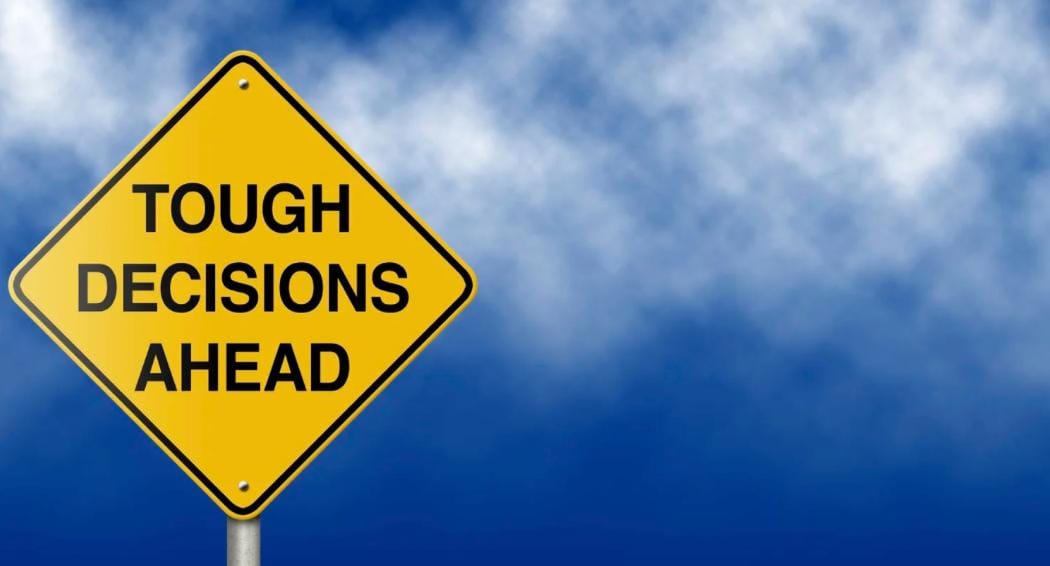 Malawi opposition MPs pressure DPP govt for tough economic reforms