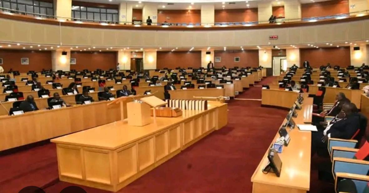 Malawi’s language debate needs more than good intentions