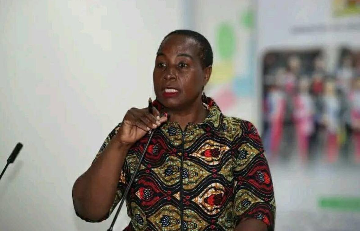 Police hold 17 as MCP defends suspects in election violence