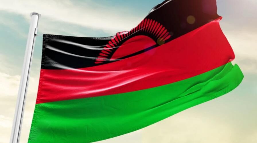 Post-election realities: Empathizing with Tanzanians and proud to be Malawian