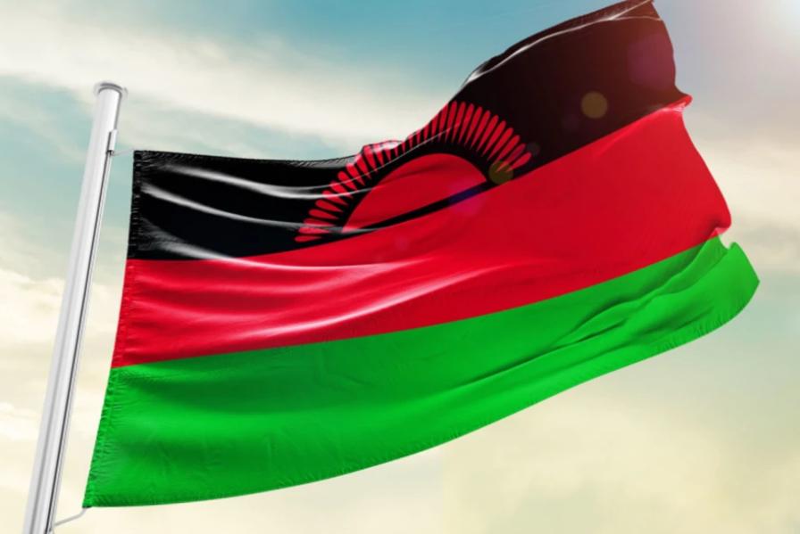 Post-election realities: Empathizing with Tanzanians and proud to be Malawian