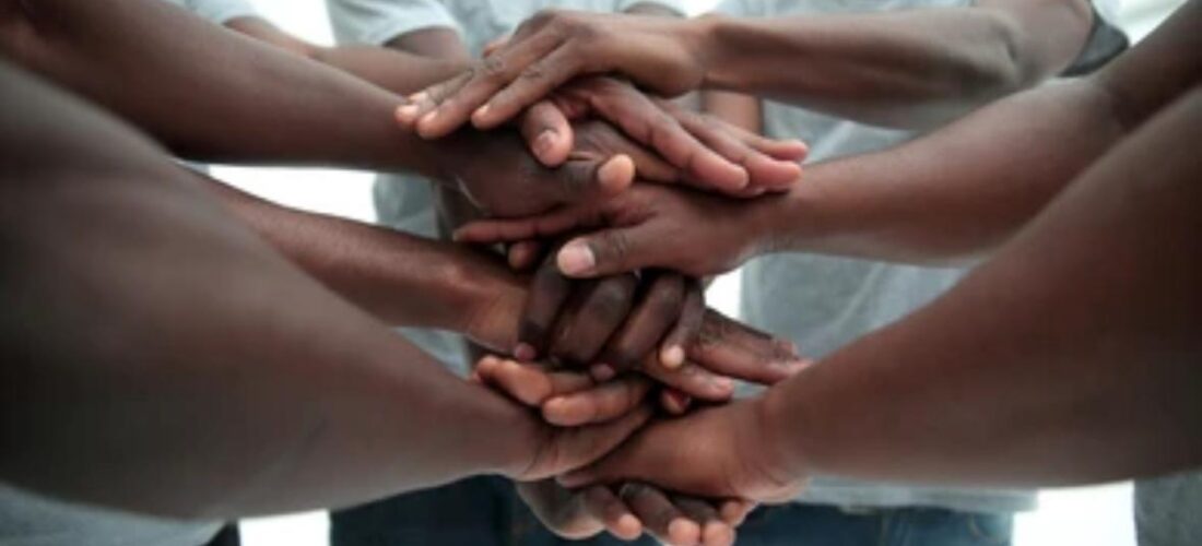 All hands on deck: Rebuilding Malawi’s broken economy