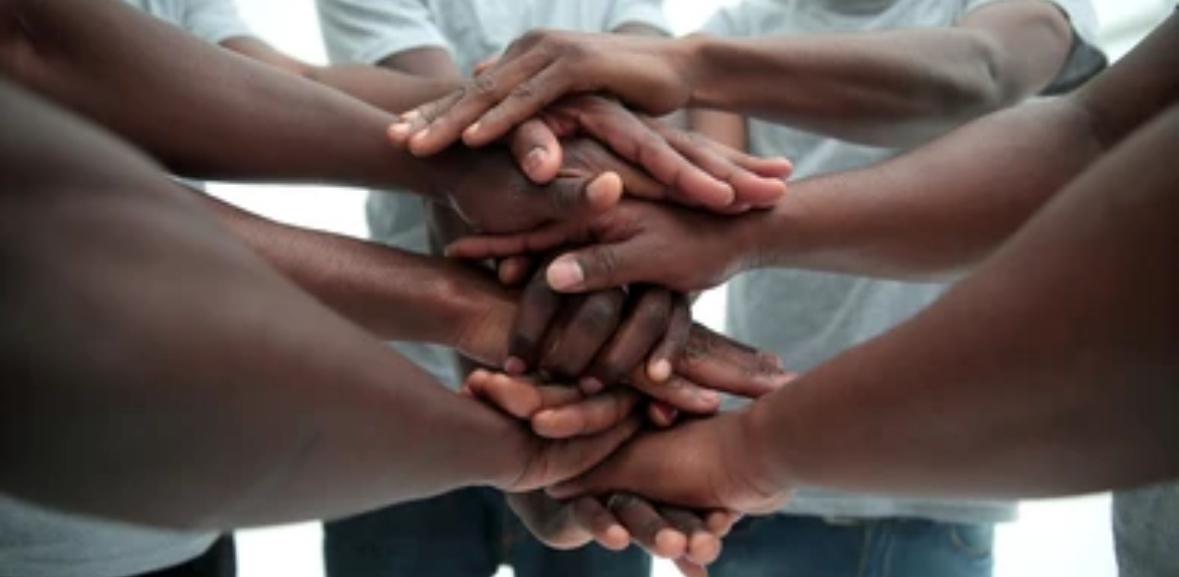 All hands on deck: Rebuilding Malawi’s broken economy