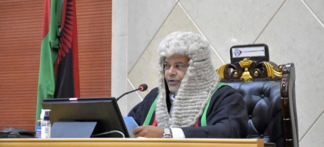 Malawi 2026/27 Budget Meeting Guide: Key dates, process and priorities