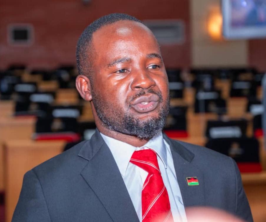 Parliament budget committee warns VAT hike will deepen Malawi’s cost-of-living crisis MediaGov