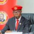 UTM spokesperson Felix Njawala addressing Malawi’s economic challenges and calling for national unity
