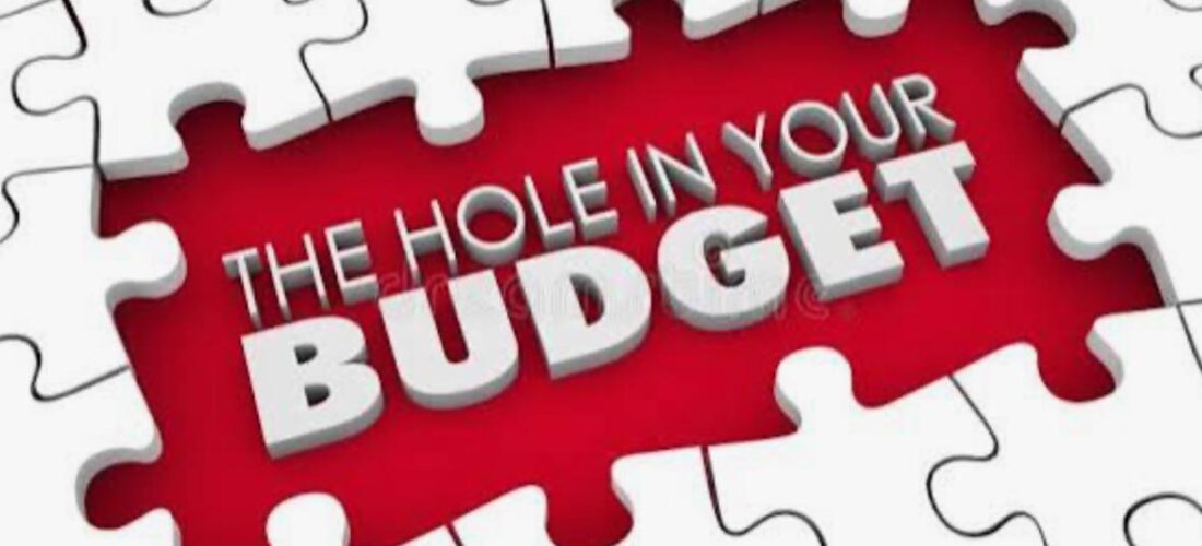 Poof! Ansah’s UK trip blows a hole in Mwanamvekha’s austerity pledge