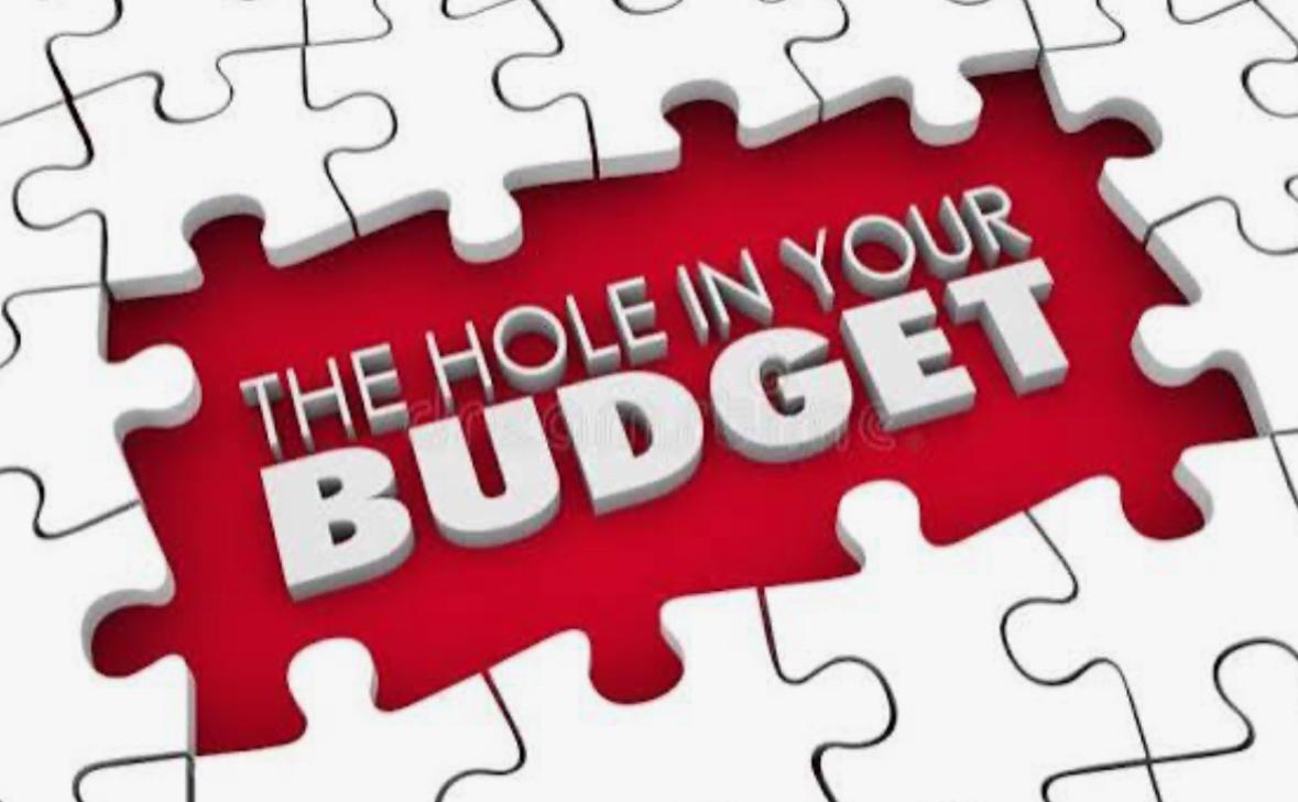 Poof! Ansah’s UK trip blows a hole in Mwanamvekha’s austerity pledge