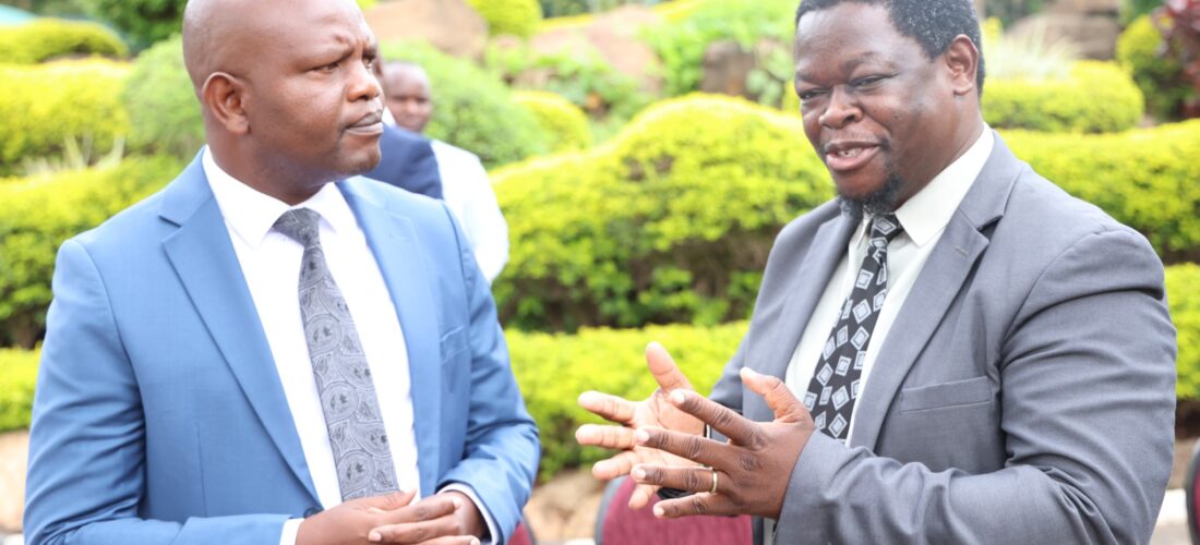 Anticipatory action key to combating disasters