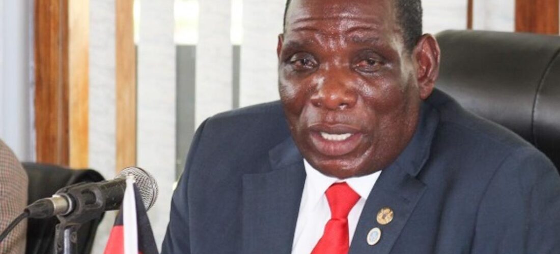 Austerity to save Malawi MWK44 Billion, Finance Minister fells Parliament
