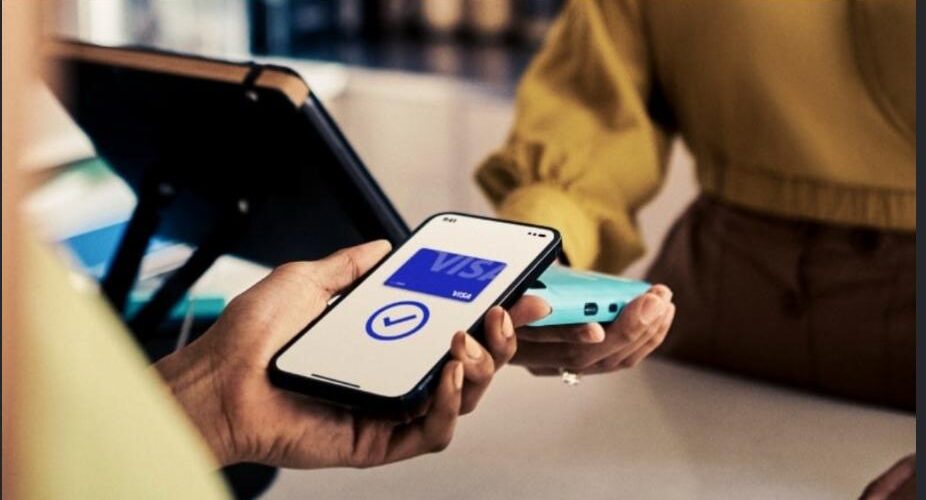 Government orders local councils to digitalise revenue collection by end of financial year