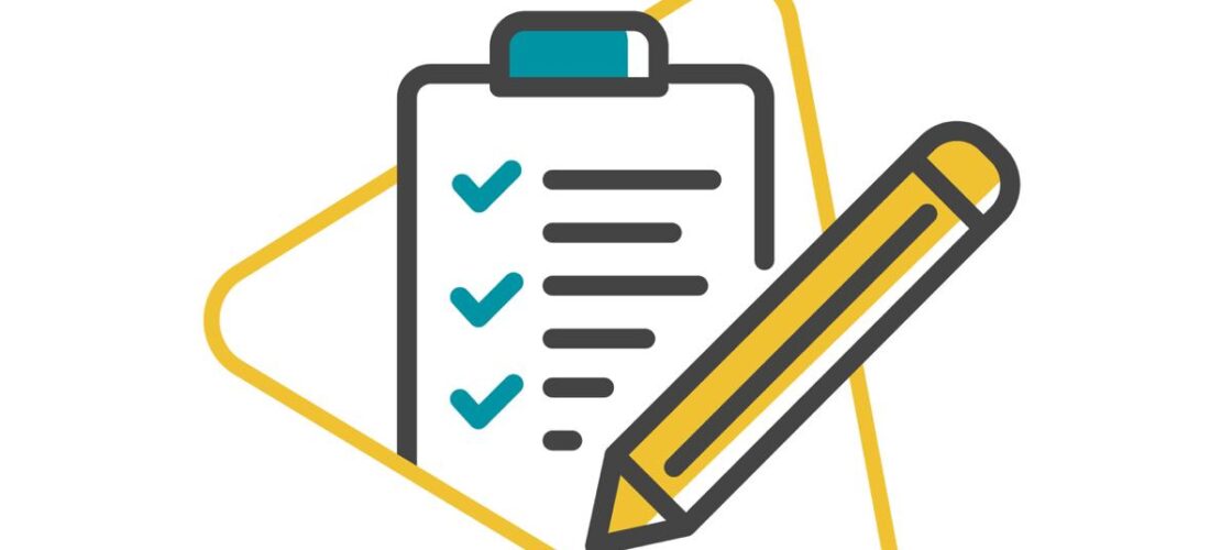 New CDF guidelines allow disaster response expenditure