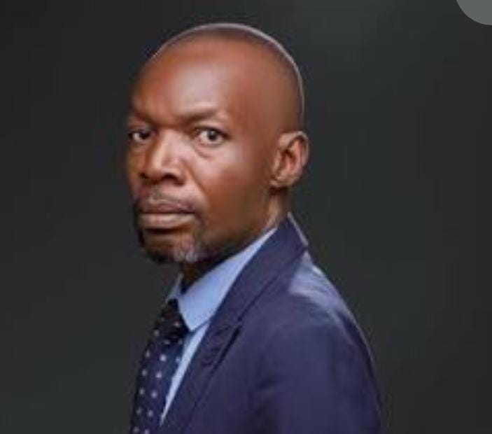 New CDF guidelines allow disaster response expenditure MediaGov