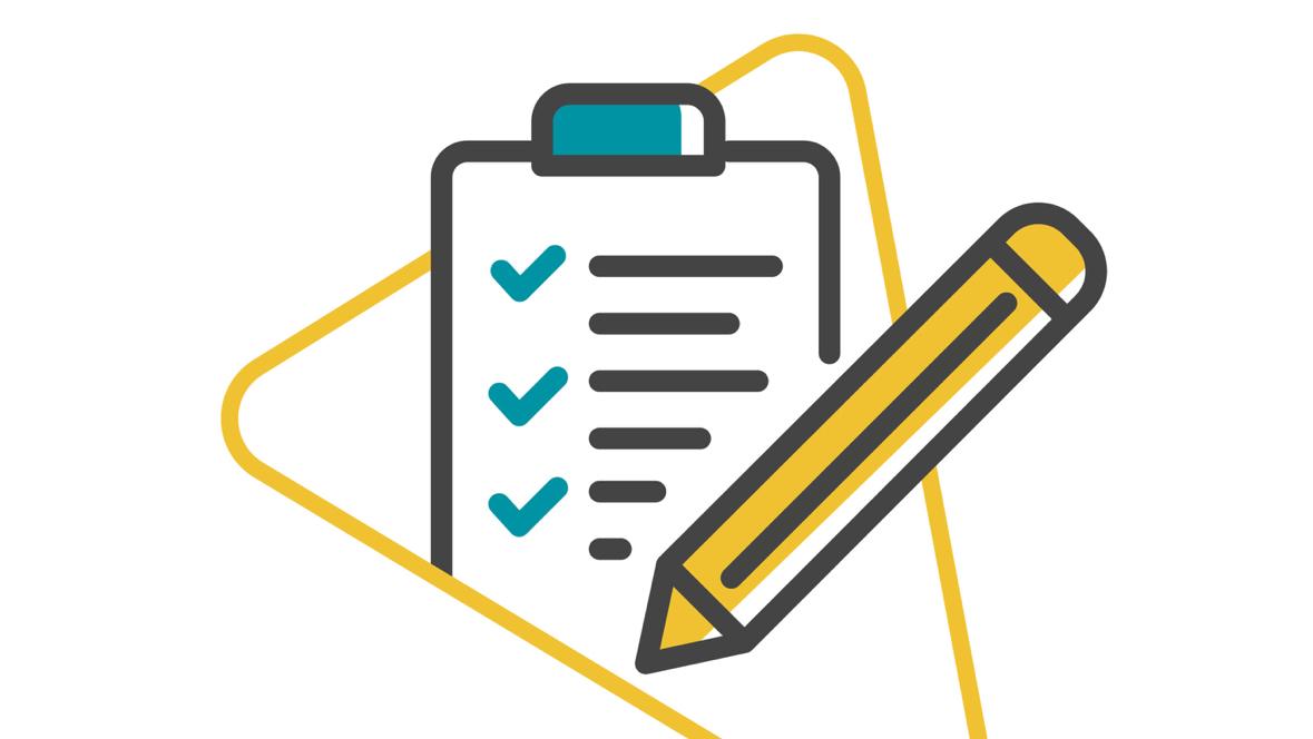 New CDF guidelines allow disaster response expenditure