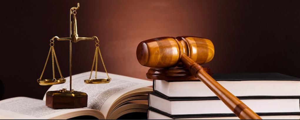 Chimwendo back at Maula Prison as bail decision nears