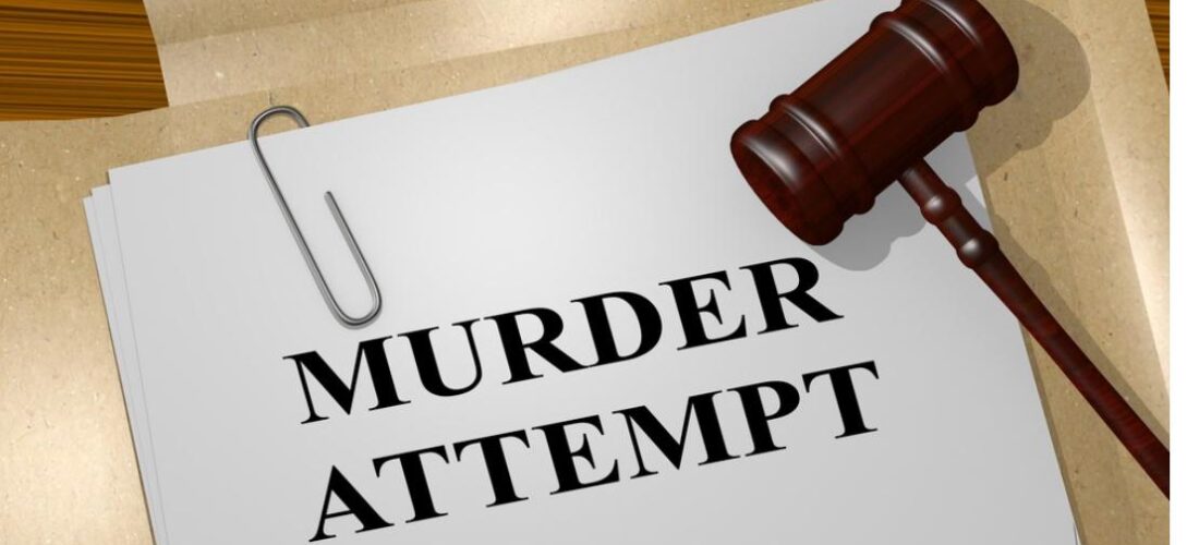 High Court adjourns MCP’s Chimwendo bail bid, hearing set for Dec. 24