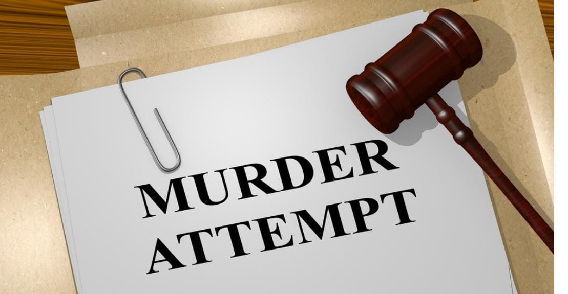 High Court adjourns MCP’s Chimwendo bail bid, hearing set for Dec. 24