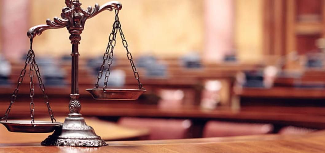 High court blocks redeployment of ESCOM chief Kumwenda until judicial review