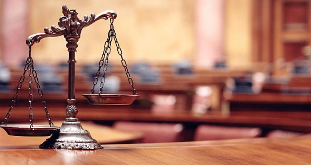 High court blocks redeployment of ESCOM chief Kumwenda until judicial review