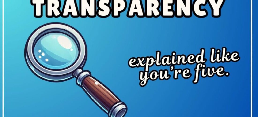 HRDC challenges austerity claims, demands audit of Mutharika, Ansah junkets