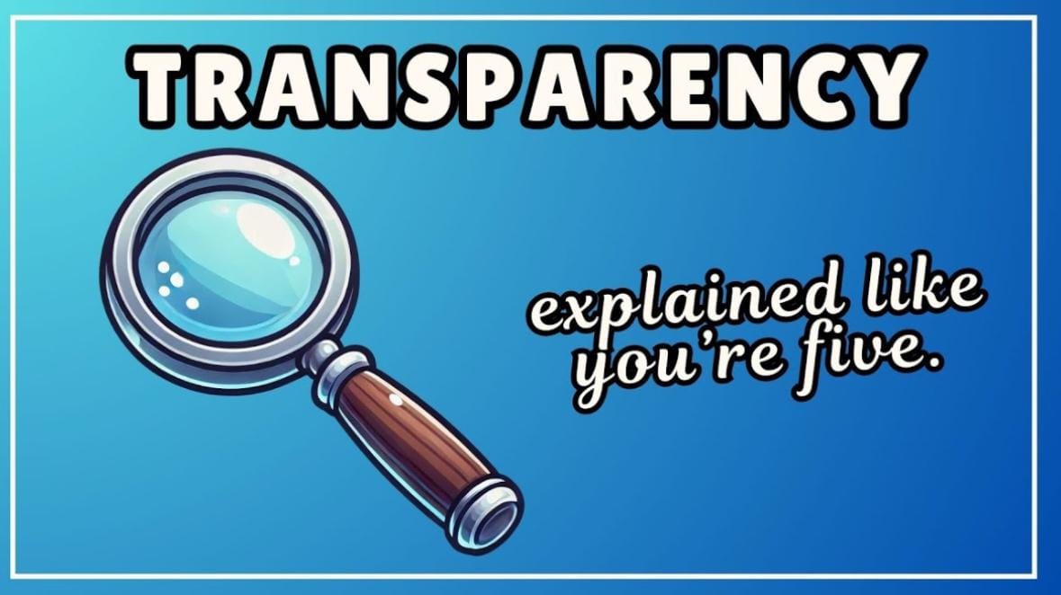 HRDC challenges austerity claims, demands audit of Mutharika, Ansah junkets