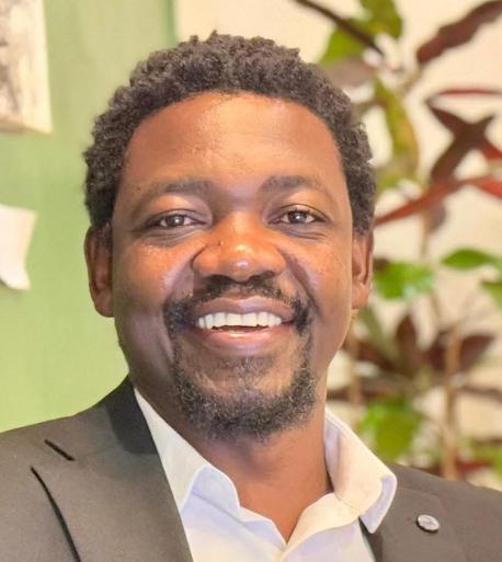 Thanks, but no: Rights defender Kajoloweka declines TEVETA board appointment MediaGov